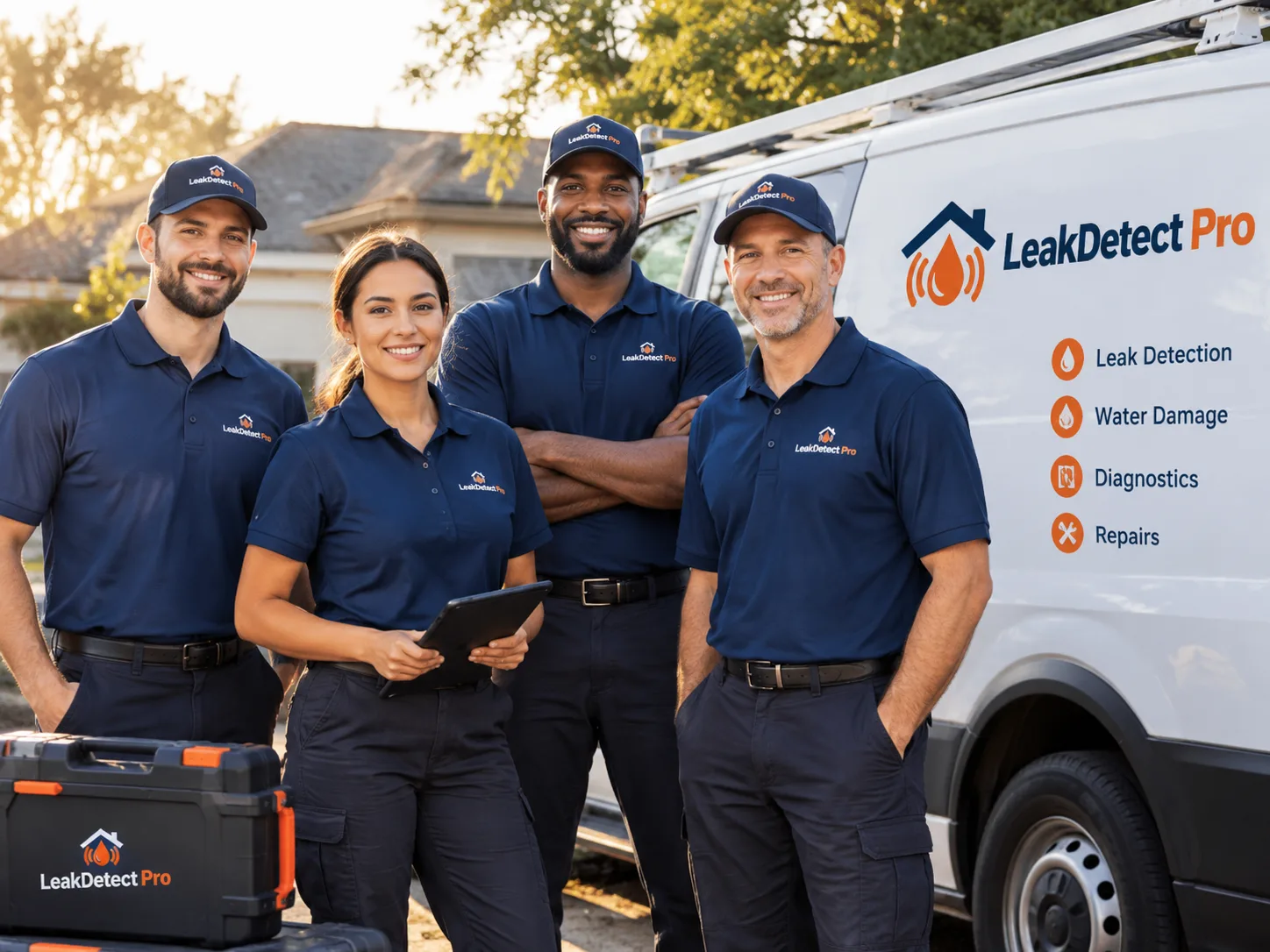 Roof Repair company in Kamas, UT